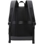 15.6" Рюкзак Acer LS series OBG409 (ZL.BAGEE.00S) черный