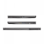 15.6" Ноутбук MSI Thin 15 B13UC-2805XKZ (9S7-16R831-2805) серый
