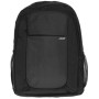 15.6" Рюкзак Acer LS series OBG206 (ZL.BAGEE.006) черный
