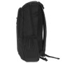 15.6" Рюкзак Acer LS series OBG206 (ZL.BAGEE.006) черный