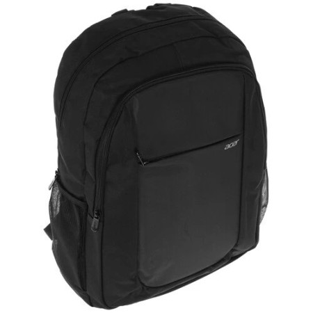 15.6" Рюкзак Acer LS series OBG206 (ZL.BAGEE.006) черный