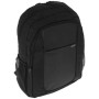 15.6" Рюкзак Acer LS series OBG206 (ZL.BAGEE.006) черный