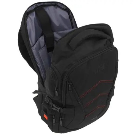 15.6" Рюкзак Acer Nitro OBG313 (ZL.BAGEE.00G) черный