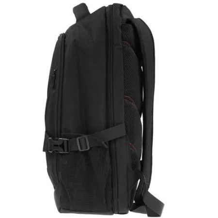 15.6" Рюкзак Acer Nitro OBG313 (ZL.BAGEE.00G) черный
