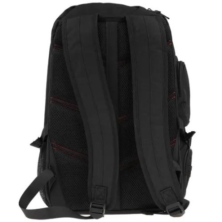 15.6" Рюкзак Acer Nitro OBG313 (ZL.BAGEE.00G) черный
