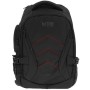 15.6" Рюкзак Acer Nitro OBG313 (ZL.BAGEE.00G) черный
