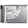 1.6 ТБ SSD диск Dell 345-BHQL серый