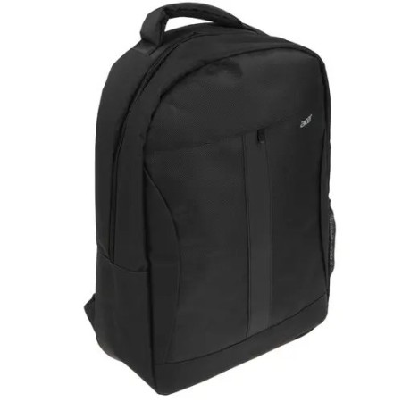 15.6" Рюкзак Acer OBG315 (ZL.BAGEE.00J) чёрный