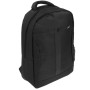 15.6" Рюкзак Acer OBG315 (ZL.BAGEE.00J) чёрный
