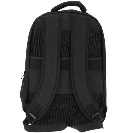 15.6" Рюкзак Acer OBG315 (ZL.BAGEE.00J) чёрный