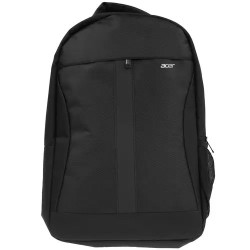 15.6" Рюкзак Acer OBG315 (ZL.BAGEE.00J) черный