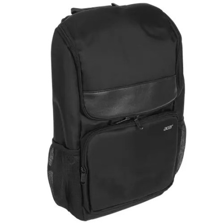 15.6" Рюкзак Acer OBG316 (ZL.BAGEE.00K) чёрный