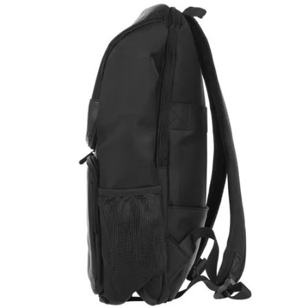 15.6" Рюкзак Acer OBG316 (ZL.BAGEE.00K) чёрный