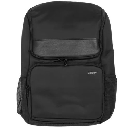 15.6" Рюкзак Acer OBG316 (ZL.BAGEE.00K) чёрный