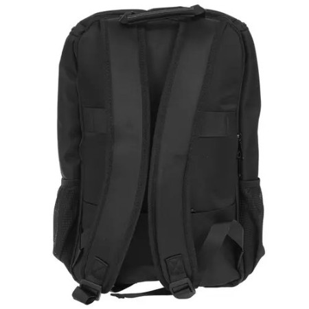 15.6" Рюкзак Acer OBG316 (ZL.BAGEE.00K) чёрный