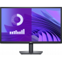 23.8" Монитор Dell E2425H (210-BNJN) чёрный