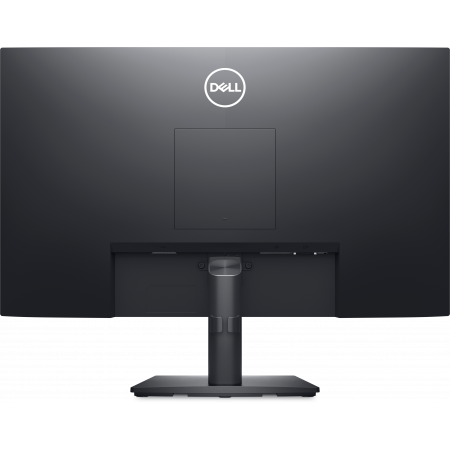 23.8" Монитор Dell E2425H (210-BNJN) чёрный