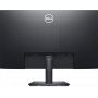 23.8" Монитор Dell E2425H (210-BNJN) чёрный