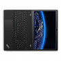 15.6" Ноутбук Lenovo ThinkPad T15p Gen 3 (21DA0004RT) черный
