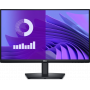 23.8" Монитор Dell E2425HS (210-BNJV) чёрный