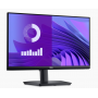 23.8" Монитор Dell E2425HS (210-BNJV) чёрный