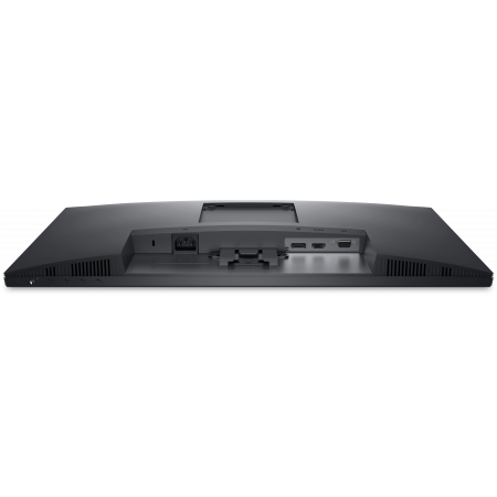 23.8" Монитор Dell E2425HS (210-BNJV) чёрный