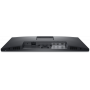 23.8" Монитор Dell E2425HS (210-BNJV) чёрный