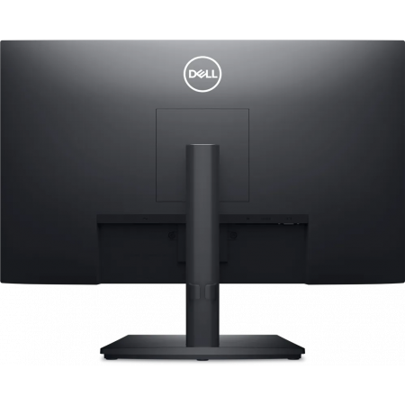 23.8" Монитор Dell E2425HS (210-BNJV) чёрный