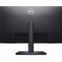 23.8" Монитор Dell E2425HS (210-BNJV) чёрный
