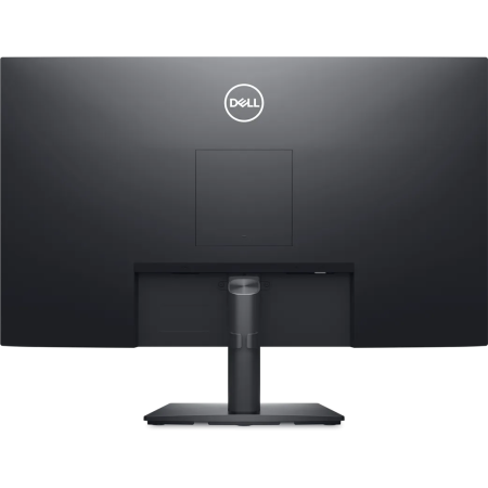 27" Монитор Dell E2725H (210-BNJP) чёрный