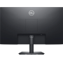 27" Монитор Dell E2725H (210-BNJP) чёрный