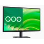 27" Монитор Dell E2725H (210-BNJP) чёрный