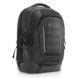 14" Рюкзак Dell Rugged Escape (460-BCML) черный