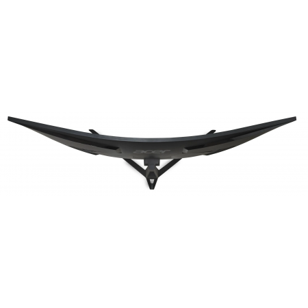 34" Монитор Acer Nitro ED343CURXbmiippx (UM.CE3EE.X01) черный