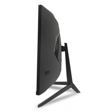 34" Монитор Acer Nitro ED343CURXbmiippx (UM.CE3EE.X01) черный