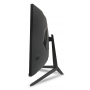 34" Монитор Acer Nitro ED343CURXbmiippx (UM.CE3EE.X01) черный