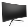 34" Монитор Acer Nitro ED343CURXbmiippx (UM.CE3EE.X01) черный