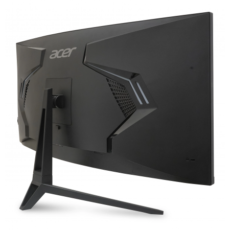 34" Монитор Acer Nitro ED343CURXbmiippx (UM.CE3EE.X01) черный