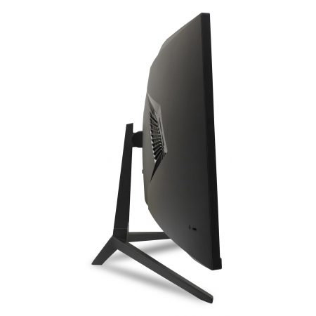 34" Монитор Acer Nitro ED343CURXbmiippx (UM.CE3EE.X01) черный