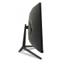 34" Монитор Acer Nitro ED343CURXbmiippx (UM.CE3EE.X01) черный