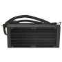 Система водяного охлаждения Arctic Cooling Liquid Freezer III 240 A-RGB (ACFRE00142A) чёрный