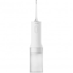 Ирригатор Xiaomi Water Flosser 2 MEO705 Белый