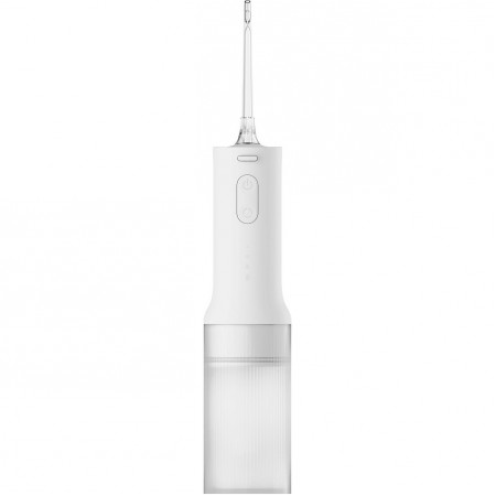 Ирригатор Xiaomi Water Flosser 2 MEO705 Белый