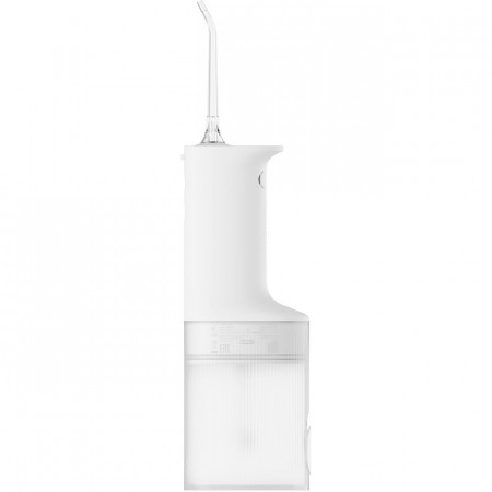 Ирригатор Xiaomi Water Flosser 2 MEO705 Белый