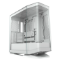 Корпус Cougar FV270 (FV270 WH) белый
