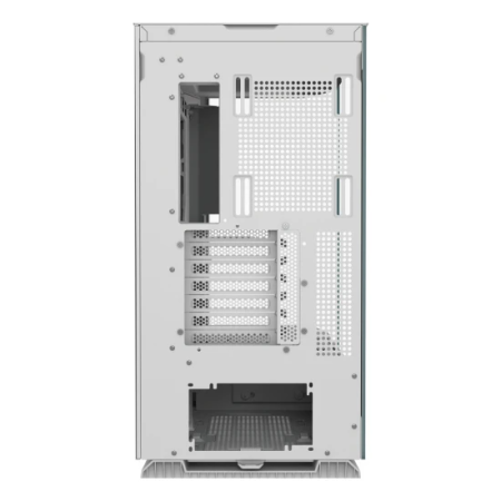 Корпус Cougar FV270 (FV270 WH) белый