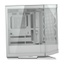 Корпус Cougar FV270 (FV270 WH) белый