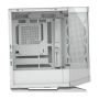 Корпус Cougar FV270 (FV270 WH) белый