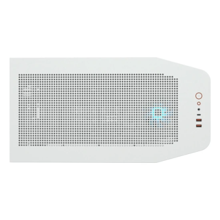 Корпус Cougar FV270 (FV270 WH) белый