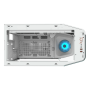 Корпус Cougar FV270 (FV270 WH) белый